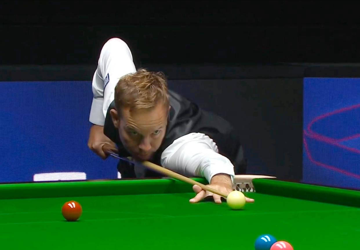 那不勒斯的 那不勒斯的