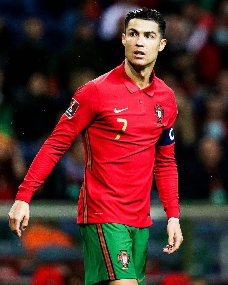 的进攻战术 的进攻战术