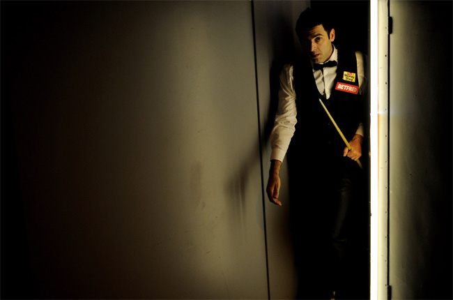 安东尼奥 安东尼奥