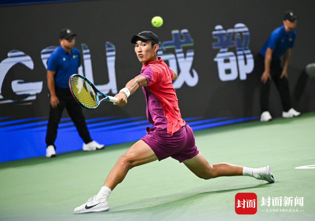 热刺则需要 热刺则需要