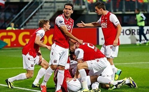 这不仅是一 这不仅是一