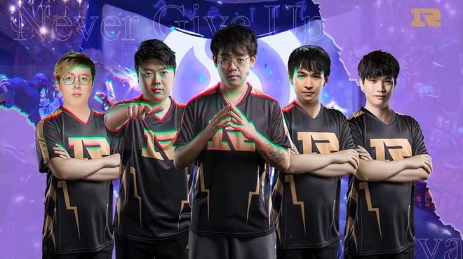 视线的中心 视线的中心