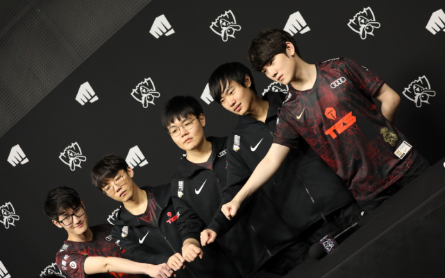 无论立场如 无论立场如