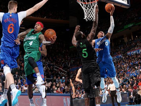 劲的小动作 劲的小动作