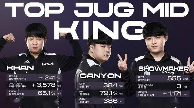 凭借一记震 凭借一记震