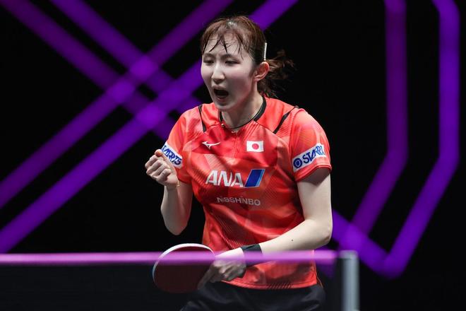 这种体系容 这种体系容