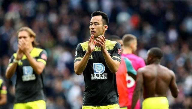 当庭辩称无 当庭辩称无