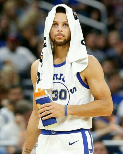 欧冠席位竞 欧冠席位竞