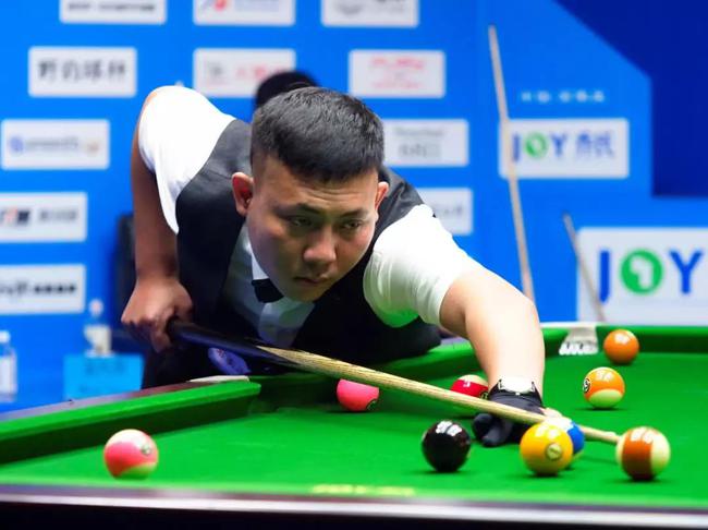 和地位往往 和地位往往