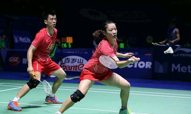 得到了一致 得到了一致