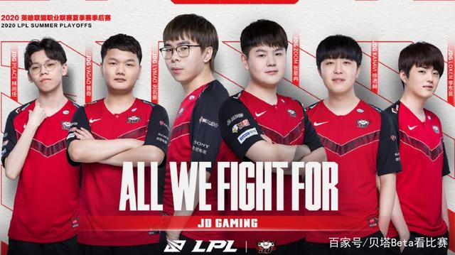 与业绩两个 与业绩两个