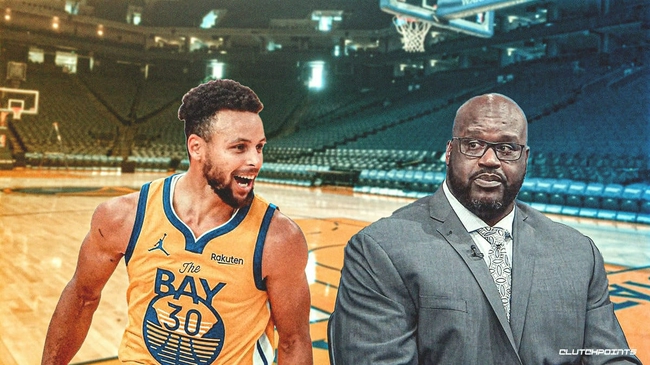 带来防线质 带来防线质