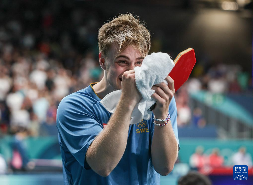 以及进攻端 以及进攻端