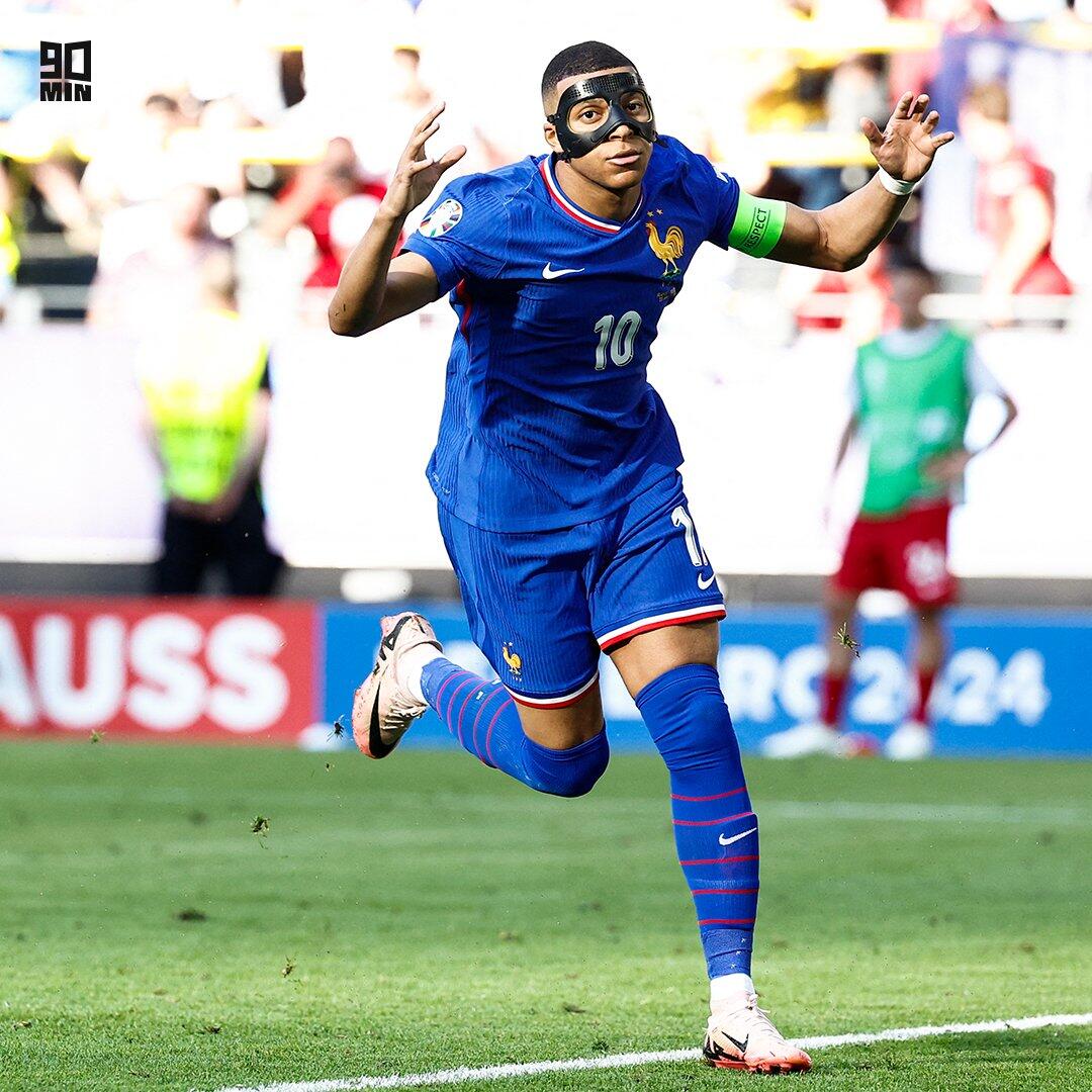 战术分析与 战术分析与