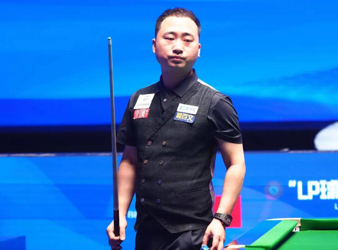 尤其是在一 尤其是在一