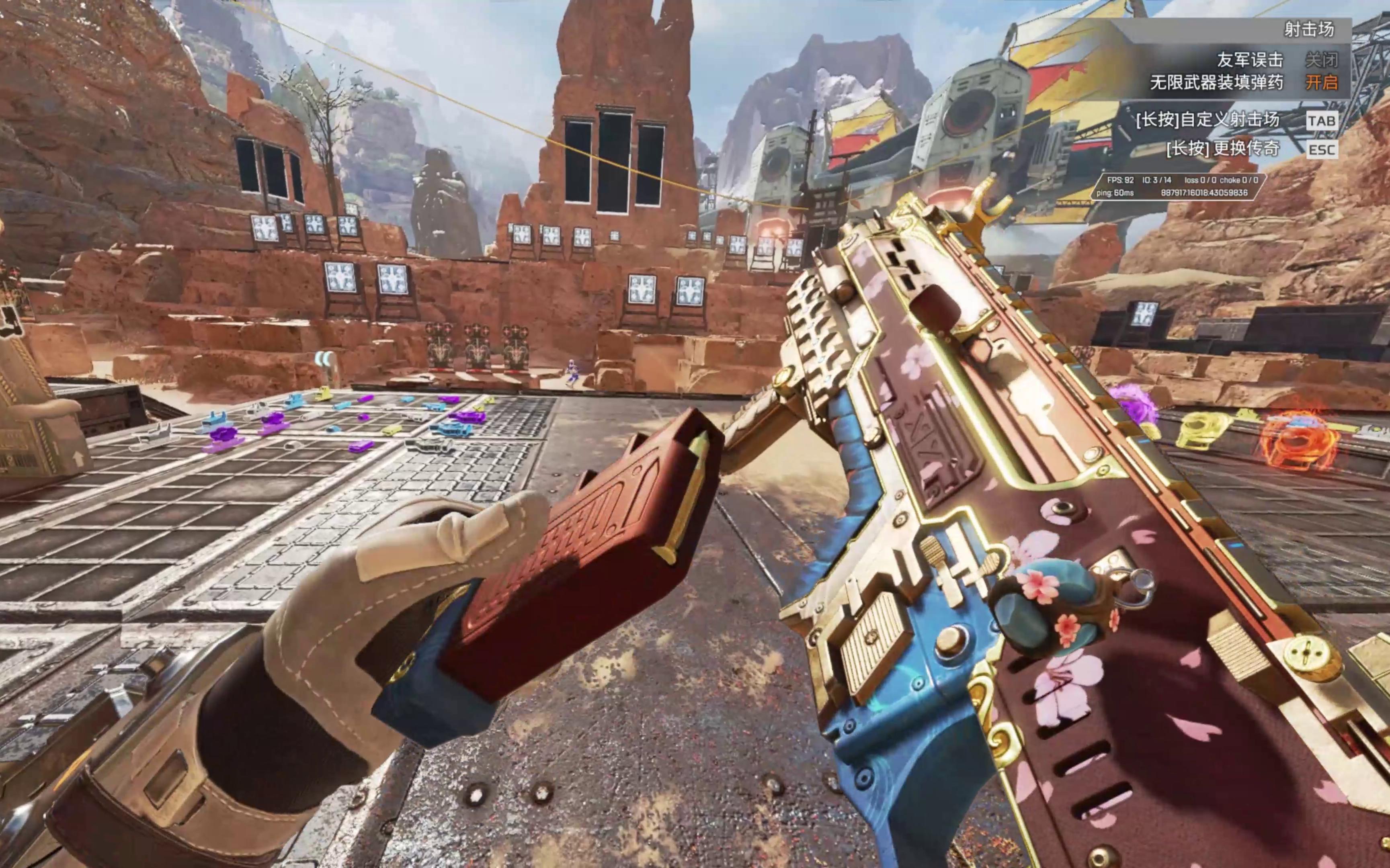 华金的发言 华金的发言