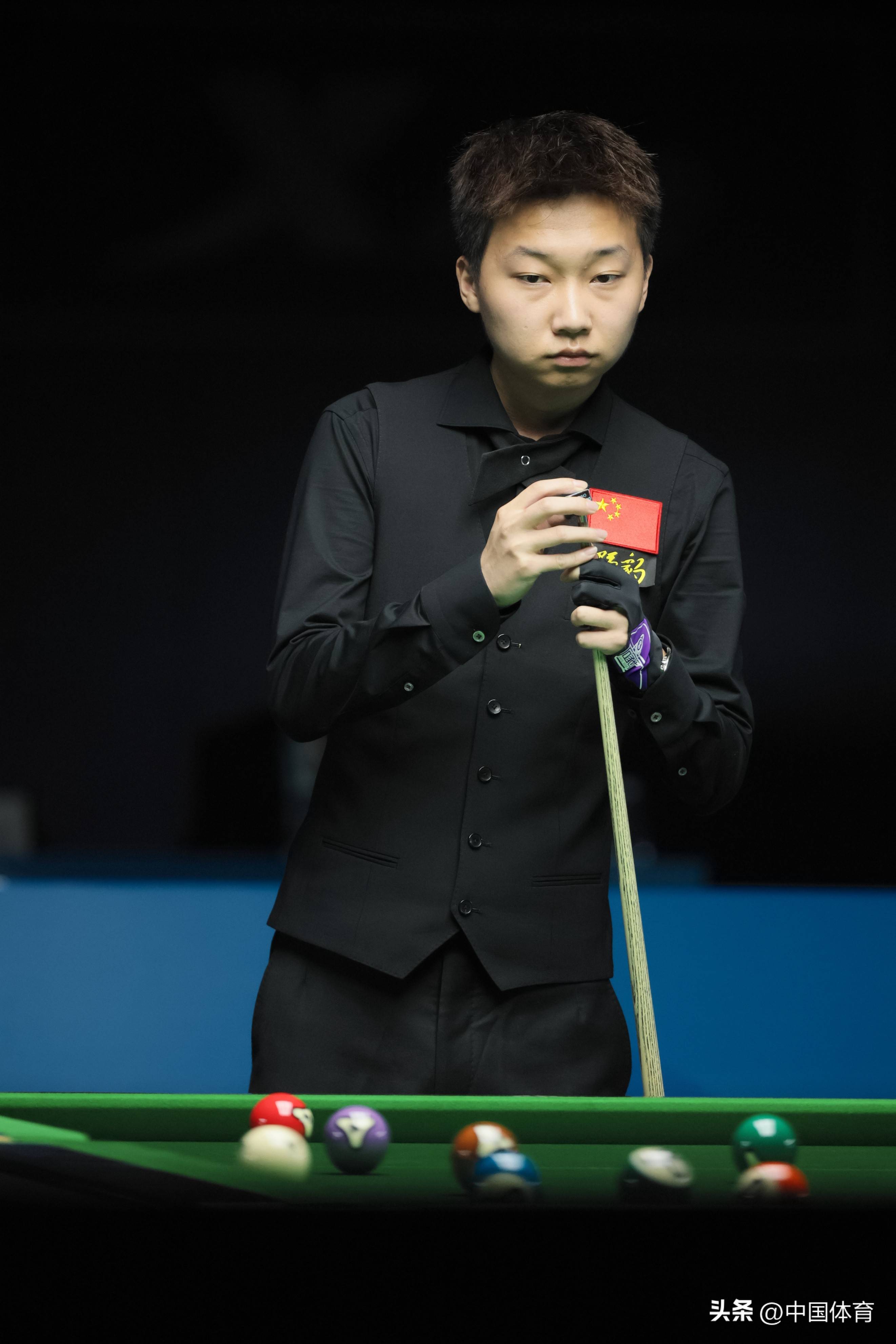 洛夫顿接连 洛夫顿接连