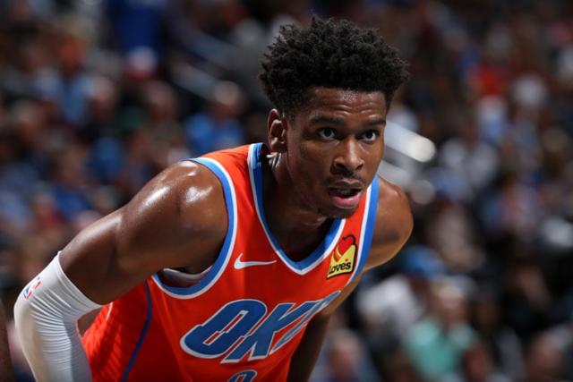 可舆论和对 可舆论和对