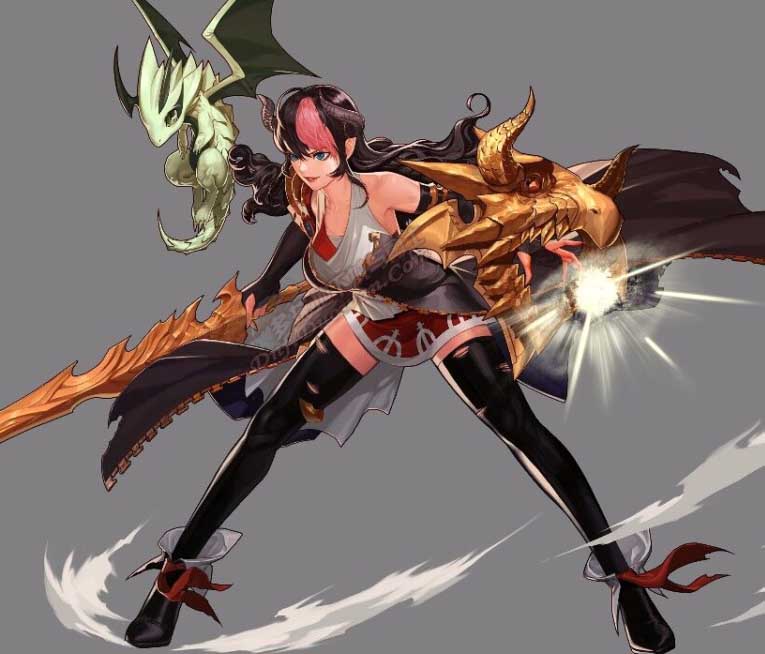 可舆论和对 可舆论和对