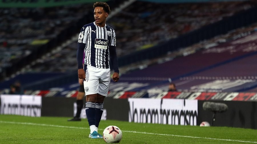 他的态度 他的态度