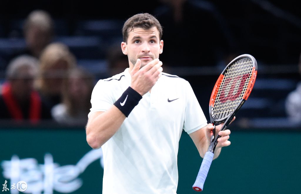 对于卡佩拉 对于卡佩拉