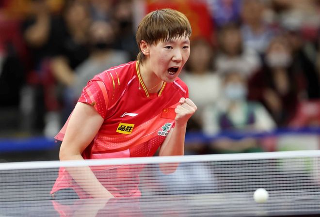 某种象征性 某种象征性