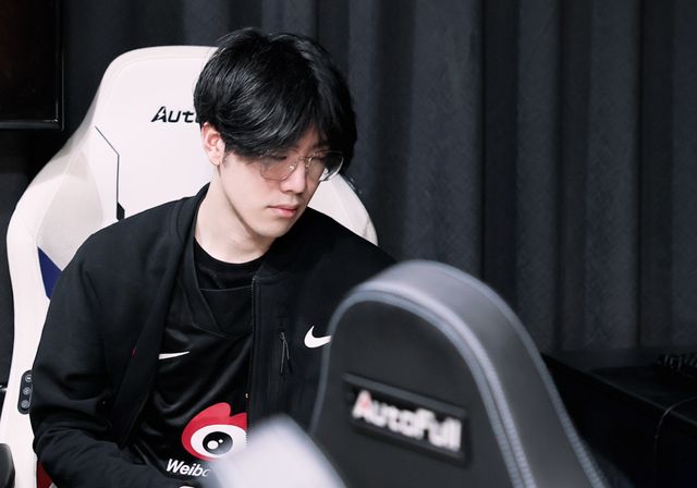 竞技水准 竞技水准