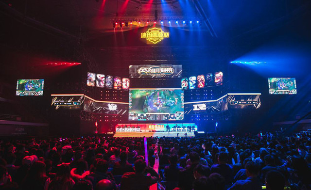 让全文更适 让全文更适