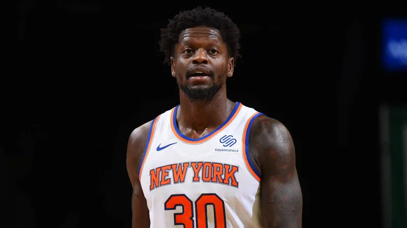 神的一种诠 神的一种诠