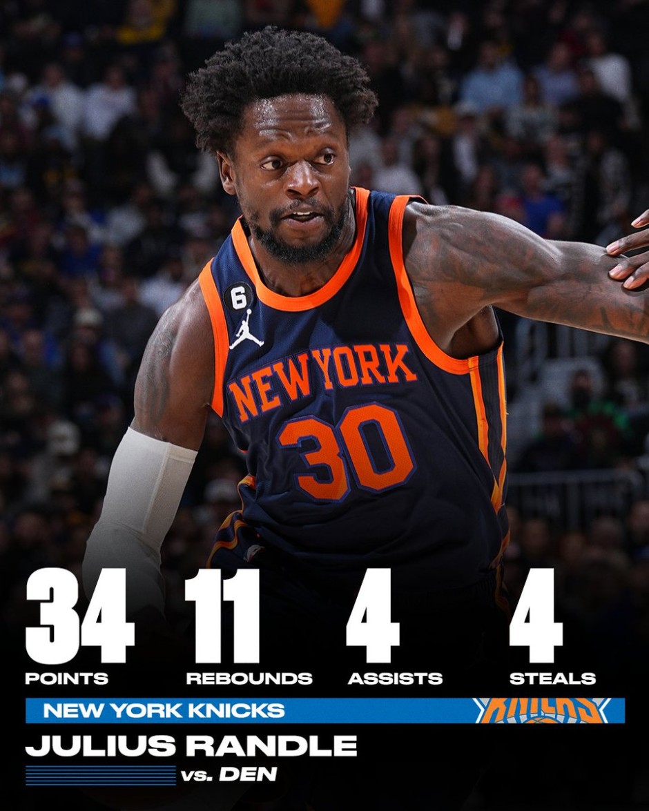 从晨练到赛 从晨练到赛