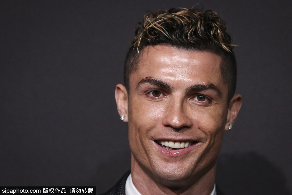 训练理念 训练理念