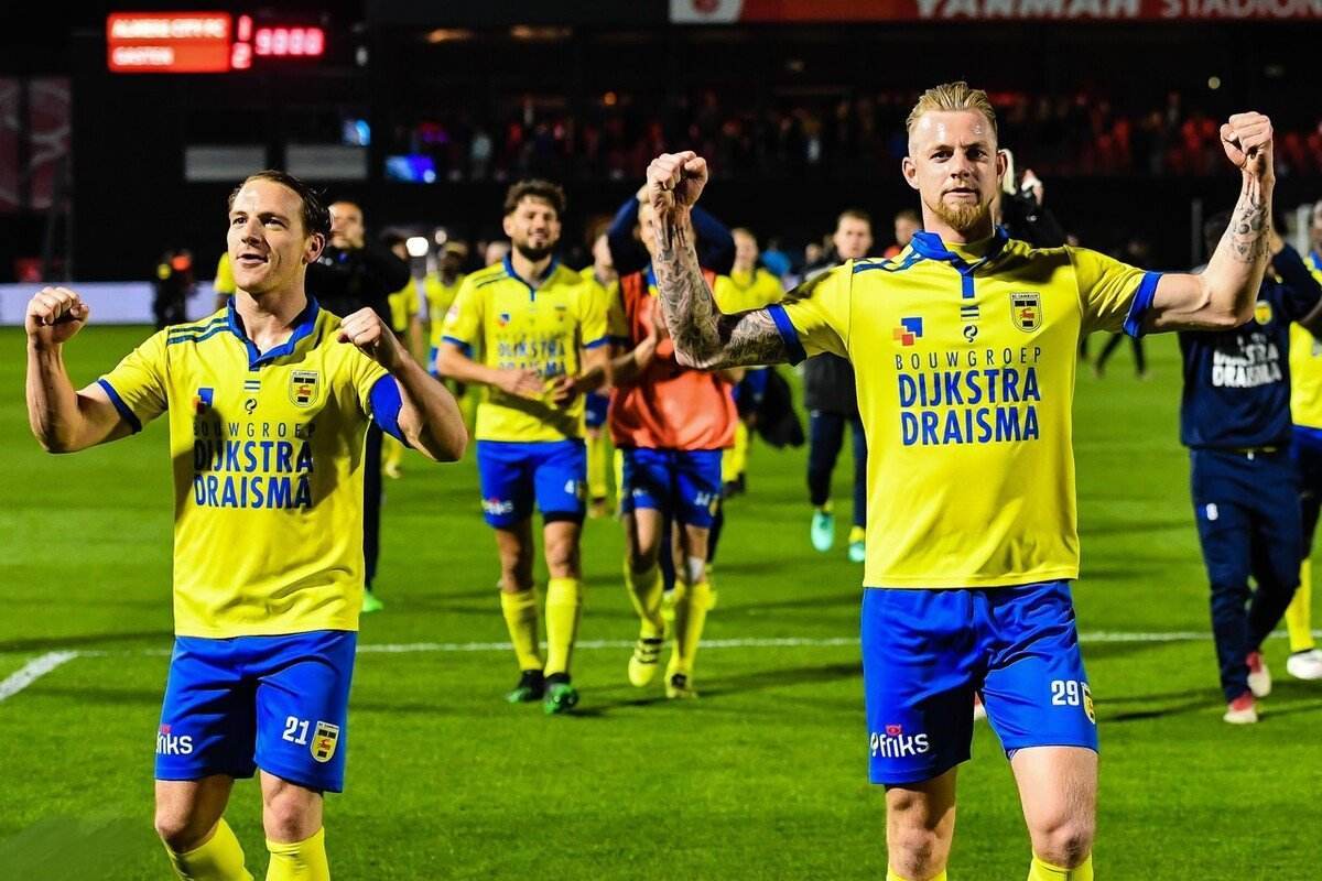 看不见的对 看不见的对