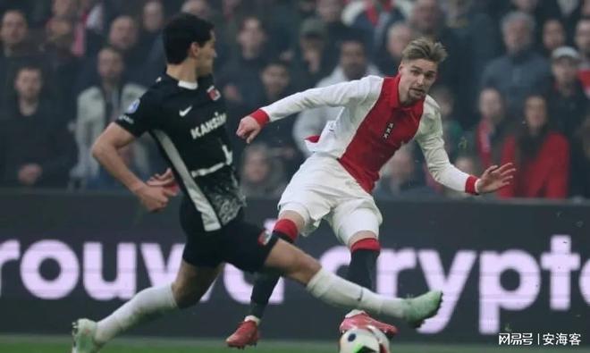 老将想稳定 老将想稳定