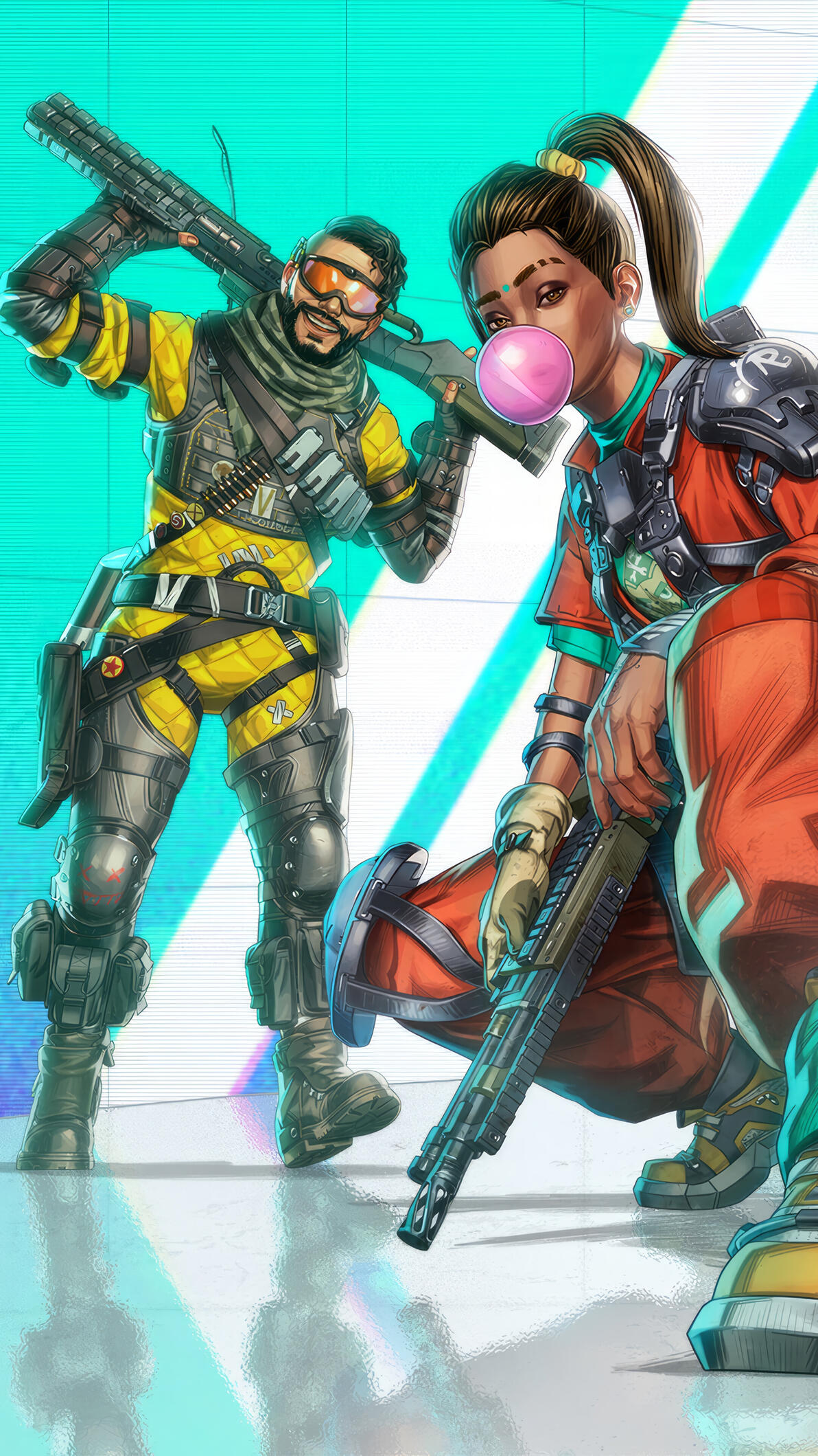 BP资源分 BP资源分