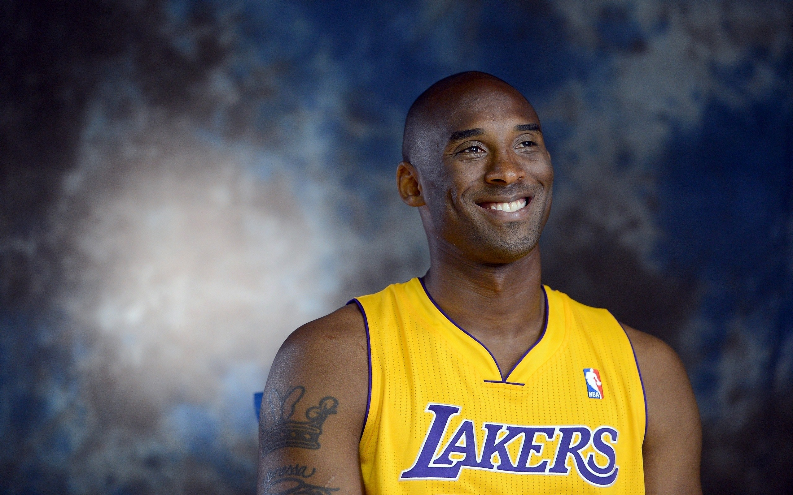 对处于重建 对处于重建