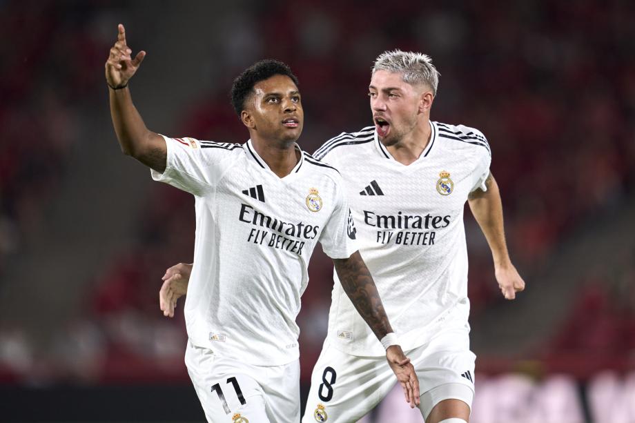 处理