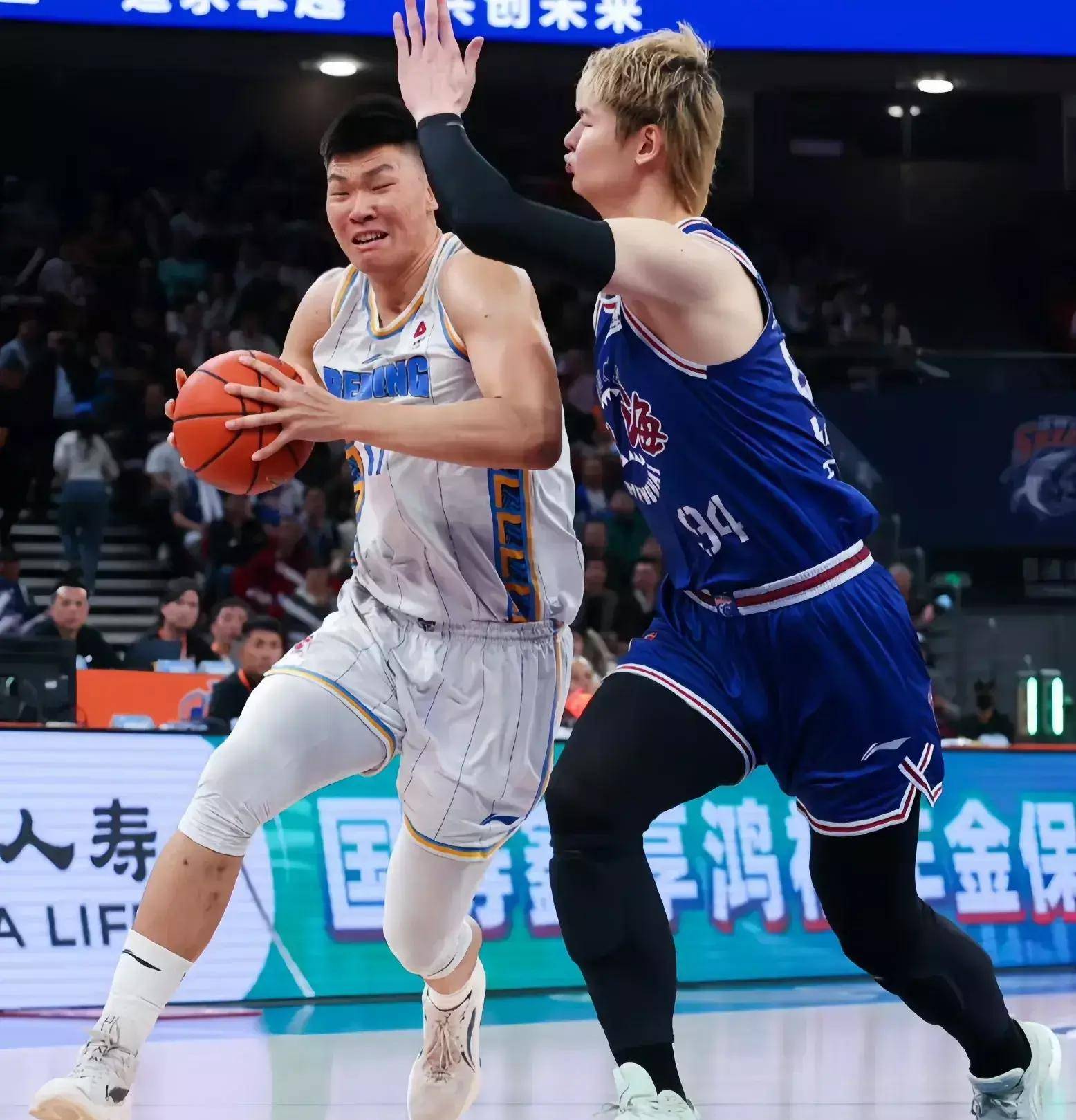 后期中张更 后期中张更