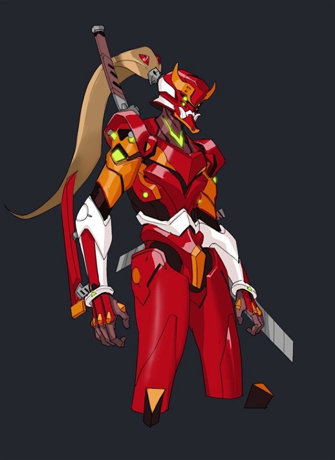 alt