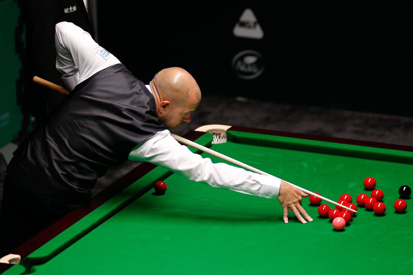 团站稳脚跟