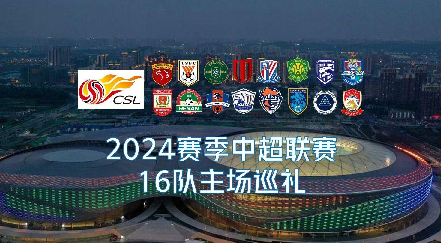 不碰