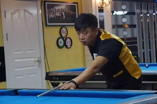 织经验