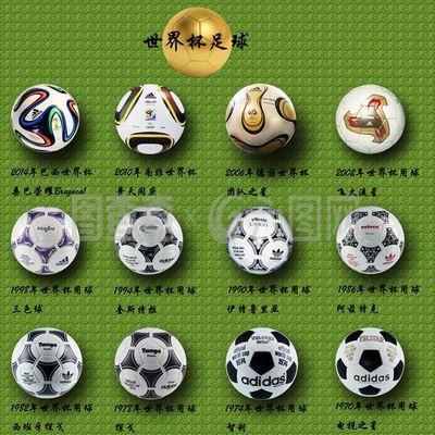 周把挥棒进 周把挥棒进